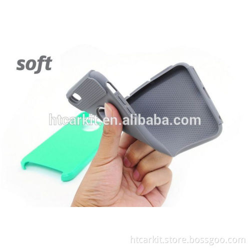 for iphone 6 rubber case, for iphone 6 case wholesale, cellphone case for iphone